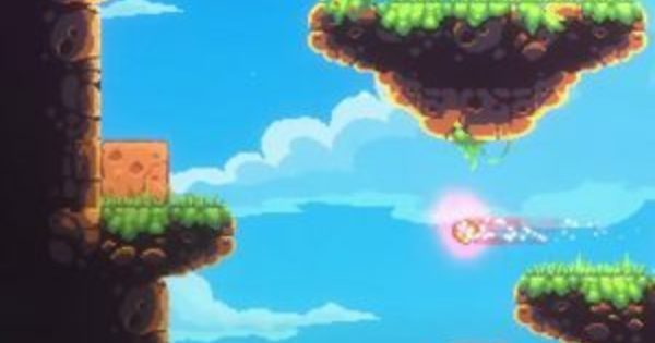 Classico Alex Kidd In Miracle World Volta Remasterizado Ao Ps4 Xbox One E Switch Games R7 Outer Space