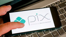 Tesouro Direto lança cadastro simplificado e investimento via Pix