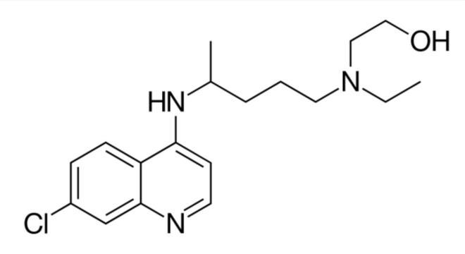 Classificação das cadeias carbônicas – Tipos e classificação do carbono
