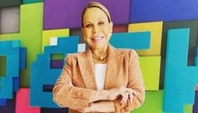 'O Programa de Todos os Programas' recebe Claudete Troiano
