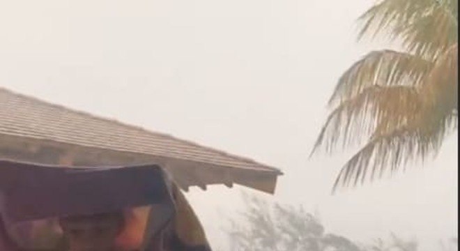 claudia leitte perrengue