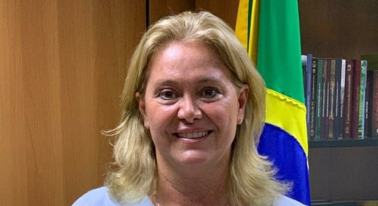 Nomeação de Cláudia Mansani Queda de Toledo gerou críticas e preocupação