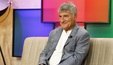 Ricco: Cléber estreia na Record TV e comanda as finais do Paulistão (Edu Moraes )