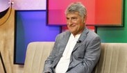 Ricco: Cléber estreia na Record TV e comanda as finais do Paulistão (Edu Moraes )