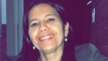 Jovem é preso após matar ex-professora a facadas em Goiás