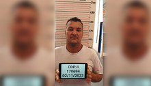 Preso por atos do 8 de Janeiro morre durante banho de sol na penitenciária da Papuda