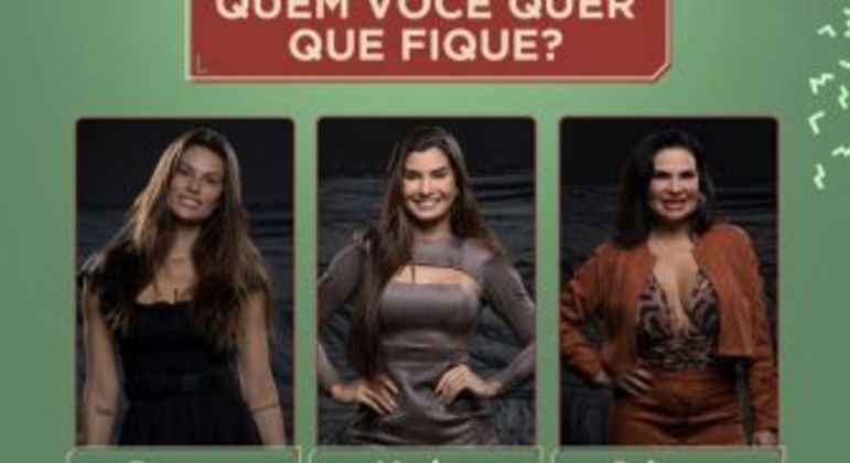 Click Grátis - Entretenimento