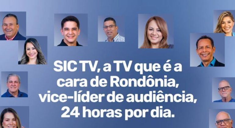 Click Grátis - Entretenimento