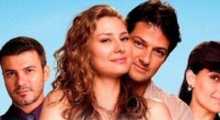 Click Grátis - Entretenimento