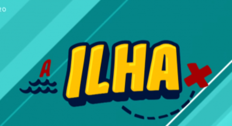 Click Grátis - Entretenimento