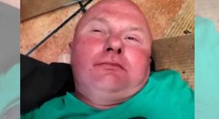Homem finge ataque do coração para não pagar a conta em pelo menos 20 restaurantes na Espanha