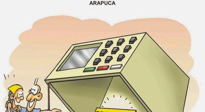 Clientelismo, o que é? Origem, exemplos e relação com a corrupção