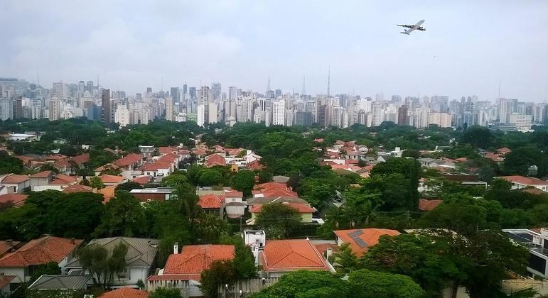 Cartilha foi desenvolvida pela equipe da Smul para servir de guia do munícipe