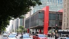 São Paulo terá dia de frio com máxima de 20ºC nesta quinta (17) 