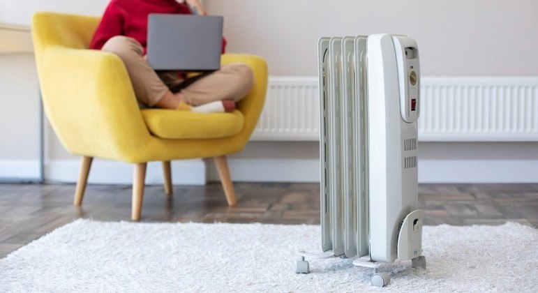 O climatizador é uma ótima maneira de deixar sua casa mais refrescante