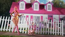 Hit número 1 na Billboard: Nicki Minaj lança clipe de 'Super Freaky Girl' 