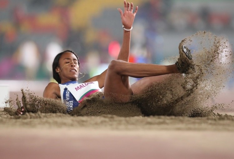 Aline Silva vence e vai às quartas de final na luta olímpica na Rio-2016 -  18/08/2016 - UOL Olimpíadas