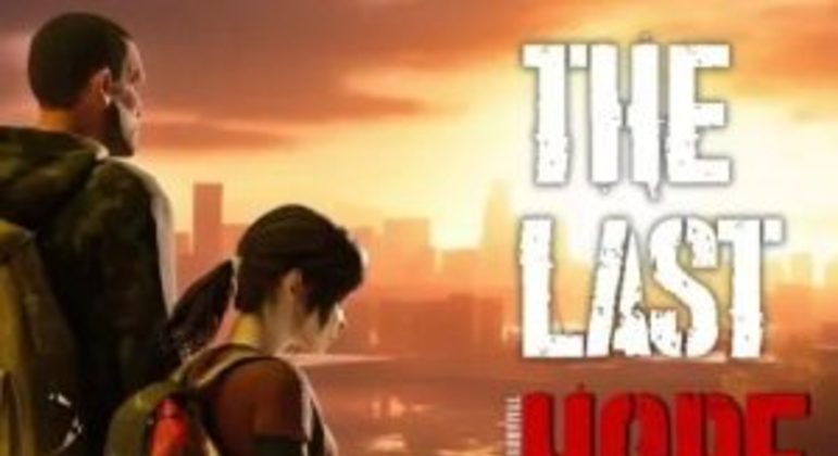 Clone de The Last of Us é removido da eShop do Switch após ação da Sony