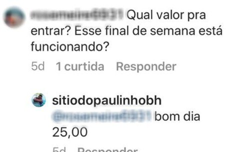 Clube é parcialmente interditado por festa e aglomeração em Uberlândia -  Gerais - Estado de Minas