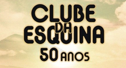 Série estreia nesta segunda-feira (7)
