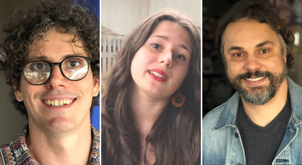 Novas gerações mantêm legado vivo