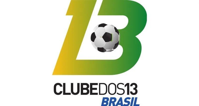 Agora vai? Veja as tentativas de criação de liga no futebol brasileiro -  Fotos - R7 Futebol