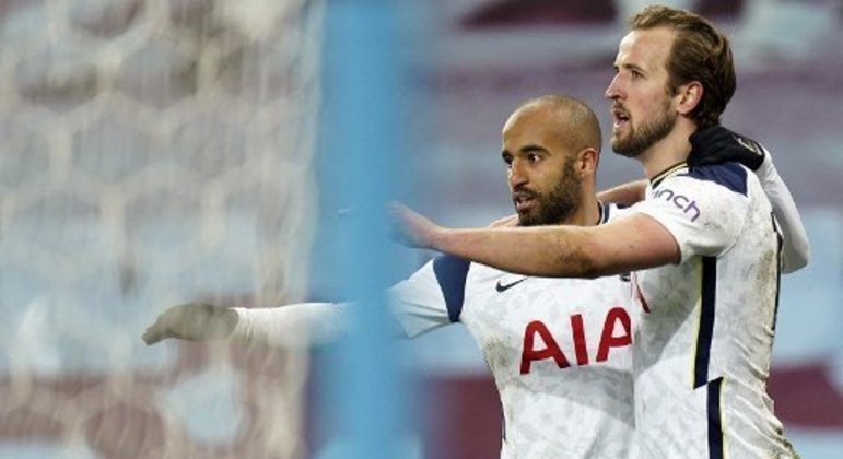 Clubes brasileiros poderiam repatriar jogadores que brilharam na Europa