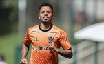 Atlético-MGQuanto arrecadou: 11,8 milhões de euros (R$ 62,9 milhões na conversão)Principais saídas: Allan (Flamengo); Nathan Silva (Pumas/México); Dodô (Santos)