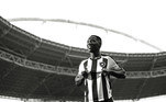 1 - Botafogo (R$ 65 milhões)