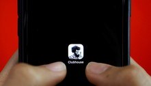 Clubhouse disponibiliza app para Android no Brasil nesta terça-feira