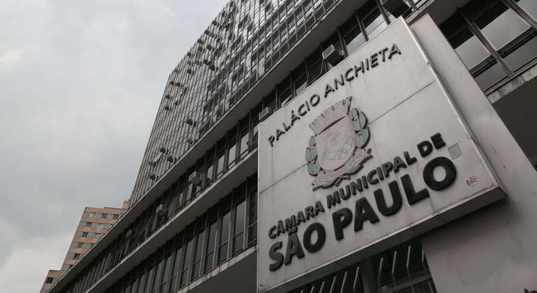 Vereadores aprovam em 1º turno auxílio para filhos de mães vítimas de feminicídio