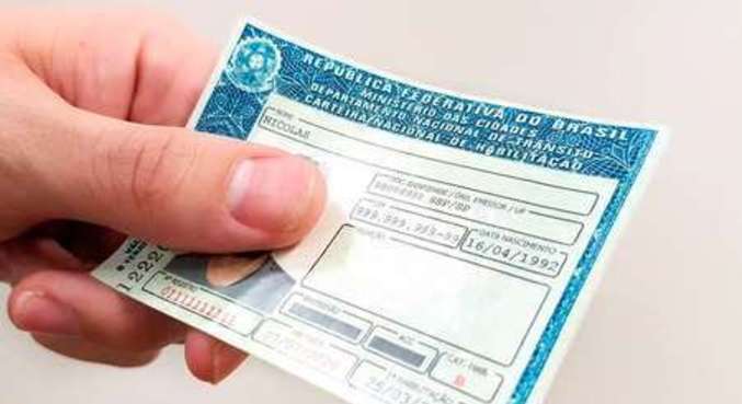 Detran prorroga prazo para renovar CNH e recurso de multas - Notícias - R7  Brasil