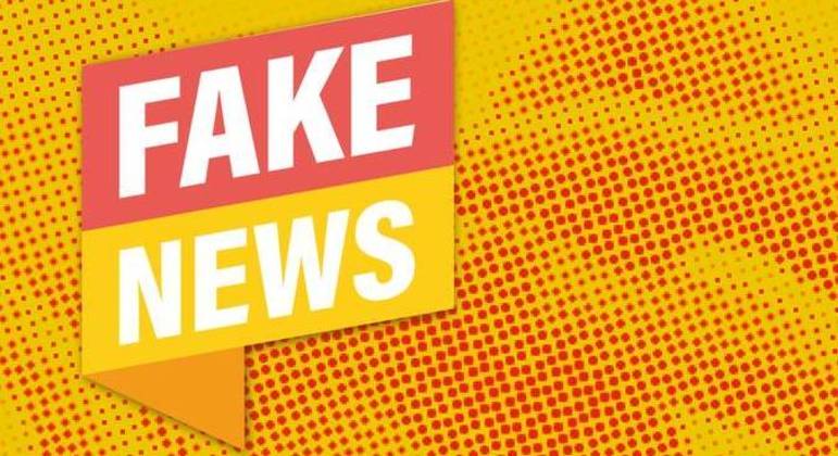 O CNJ – Conselho Nacional de Justiça – conta com serviço de Checagem de Fake News
