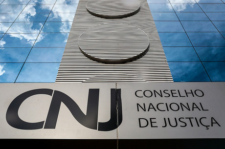 Juízes foram compulsoriamente  aposentados pelo CNJ