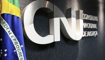 CNJ vai investigar juiz que mandou arquivar ação da Caixa de Pandora (Gil Ferreira / Agência CNJ )