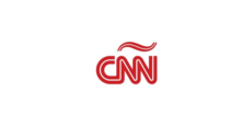 Governo de Daniel Ortega tira CNN do ar na Nicarágua 