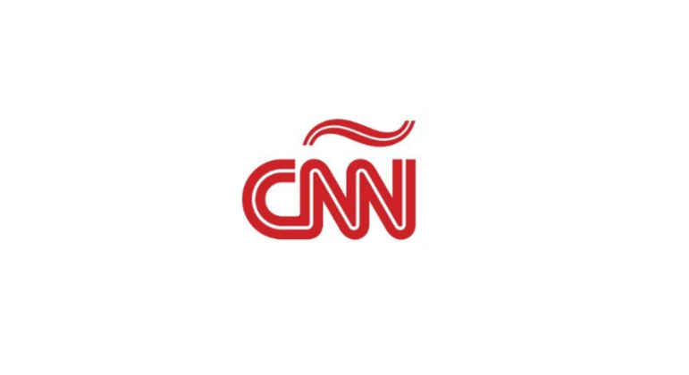 Governo da Nicarágua tira do ar o sinal da emissora CNN 
