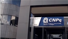Plataforma Lattes do CNPq está em manutenção e segue fora do ar