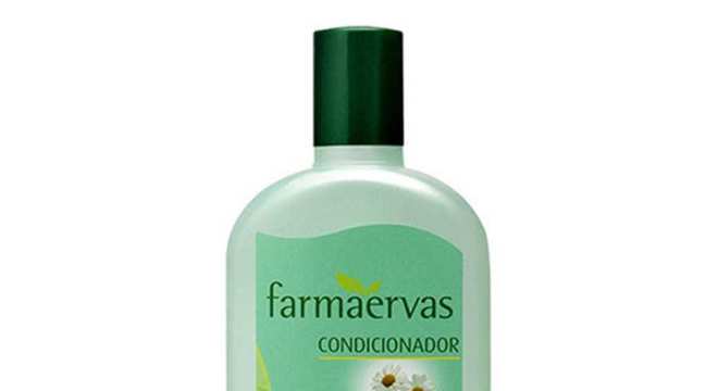 Co-wash, o que é? Conheça a técnica e seus detalhes importantes