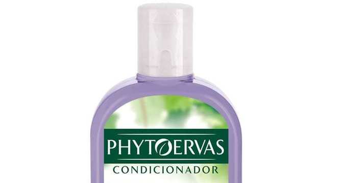 Co-wash, o que é? Conheça a técnica e seus detalhes importantes