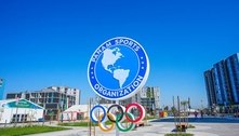 São Paulo lança candidatura para sediar os Jogos Pan-Americanos de 2031