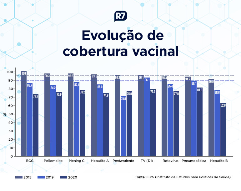 </span> <span class=