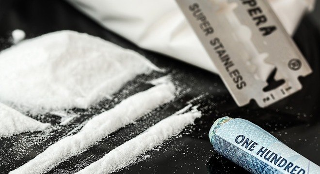 Decisão libera uso recreativo da cocaína para duas pessoas no México