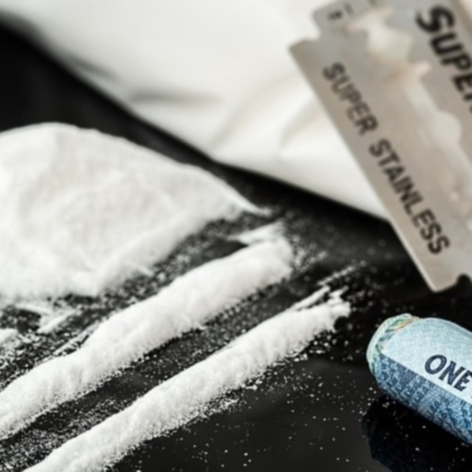 Cocaína: apreensão da droga anulada pela Justiça e revolta entre policiais