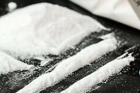 Terminal portuário confiscou 3.089 tijolos de cocaína