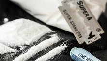 Avó ajuda a desmantelar rede de tráfico de drogas na Itália 
