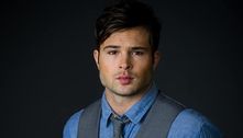 Ator Cody Longo é encontrado morto em casa