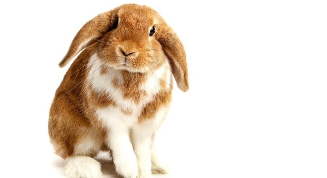  Robert Good realizou experimentos removendo o timo de coelhos