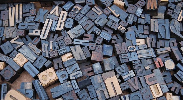 Coesão e coerência textual - Função, características e aplicação