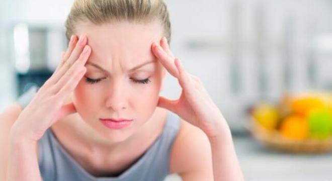 coisas que te impedem